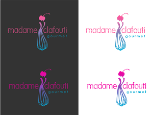 Logo Design by Mirela78 for this project | Design: #1562645