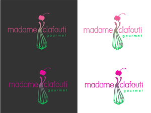 Logo Design by Mirela78 for this project | Design: #1562676