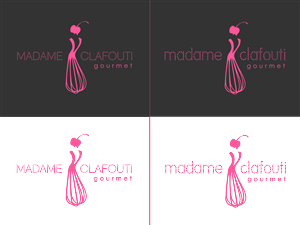 Logo Design by Mirela78 for this project | Design: #1571176