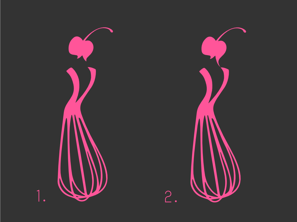 Logo Design by Mirela78 for this project | Design #1571987