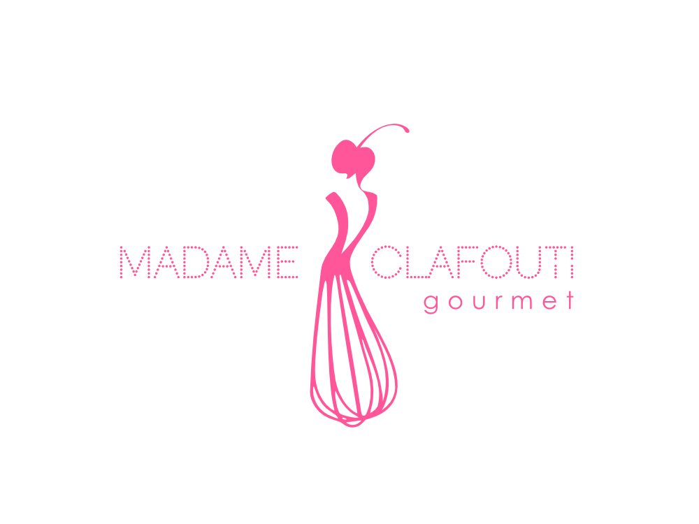 Logo Design by Mirela78 for this project | Design #1577889