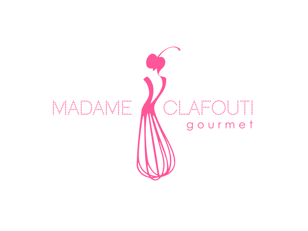 Design de Logo par Mirela78 pour ce projet | Design #1577911