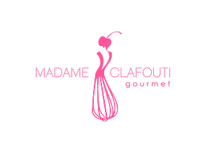 Logo Design by Mirela78 for this project | Design: #1577911