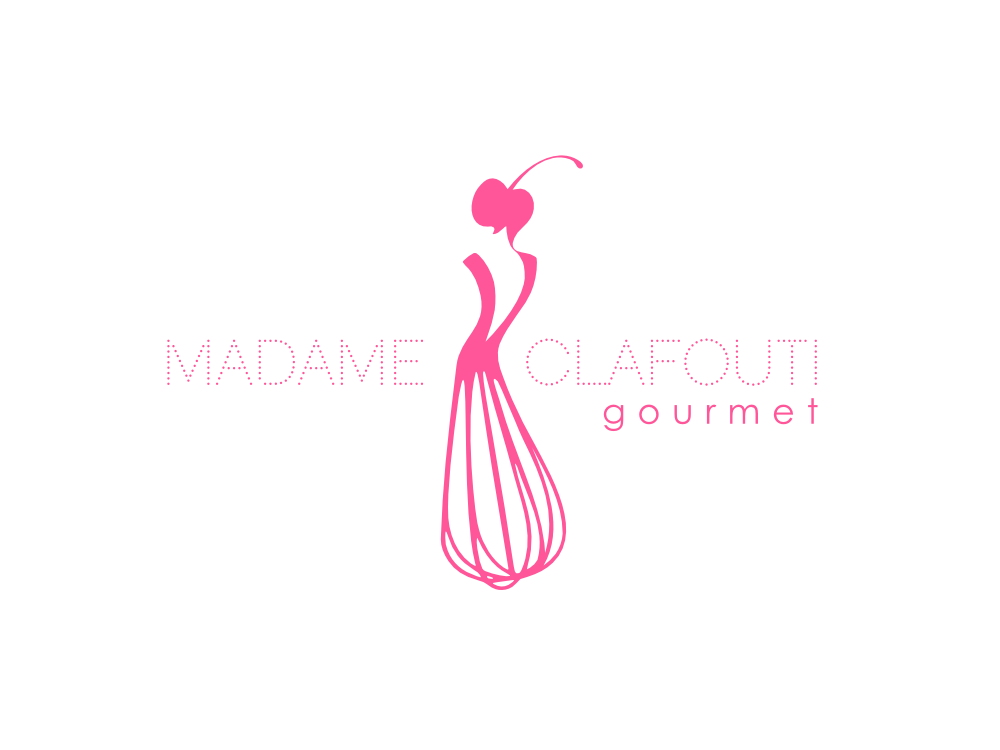 Logo Design by Mirela78 for this project | Design #1577924