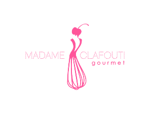 Logo Design by Mirela78 for this project | Design: #1577924