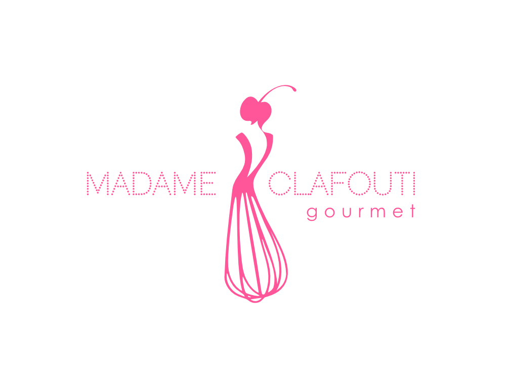 Logo Design by Mirela78 for this project | Design #1579646