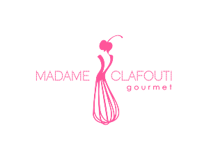 Logo Design by Mirela78 for this project | Design: #1579646