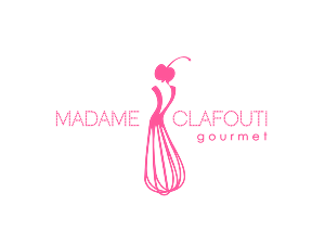 Logo Design by Mirela78 for this project | Design #1579663