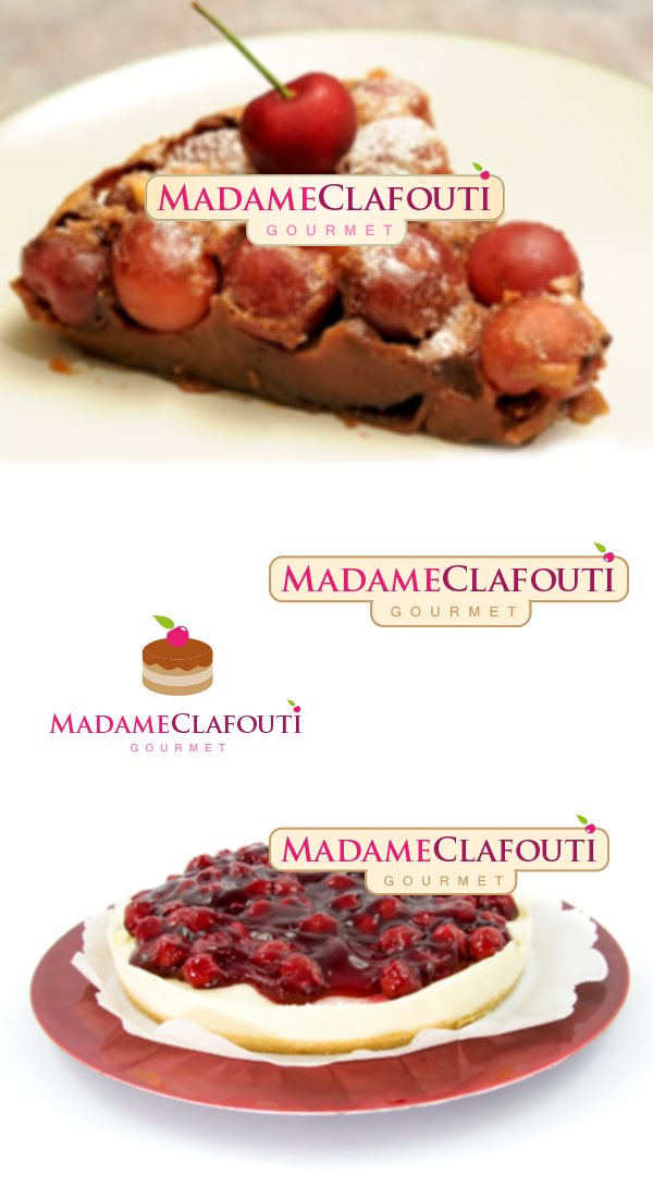 Logo Design by Kolor for this project | Design #1549389