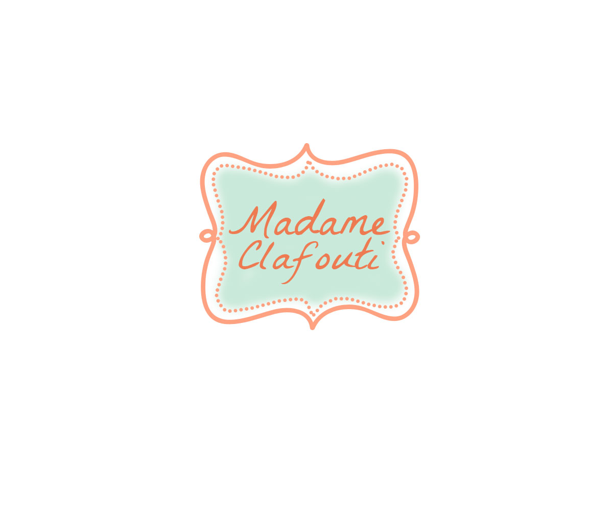 Logo Design by Lovely Claire for this project | Design #1549737