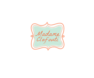 Logo Design by Lovely Claire for this project | Design: #1549737