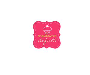 Logo Design by Lovely Claire for this project | Design: #1549744