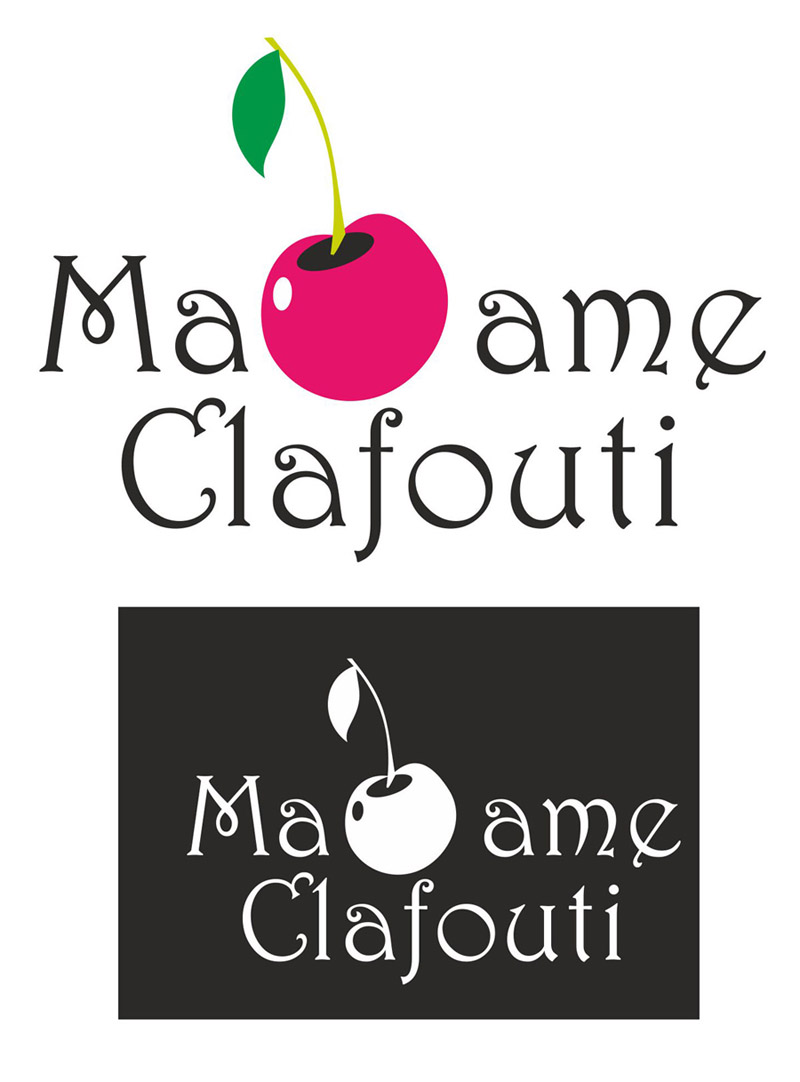 Diseño de Logo por IneseRo para este proyecto | Diseño #1549926