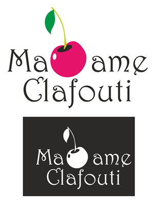 Logo Design by IneseRo