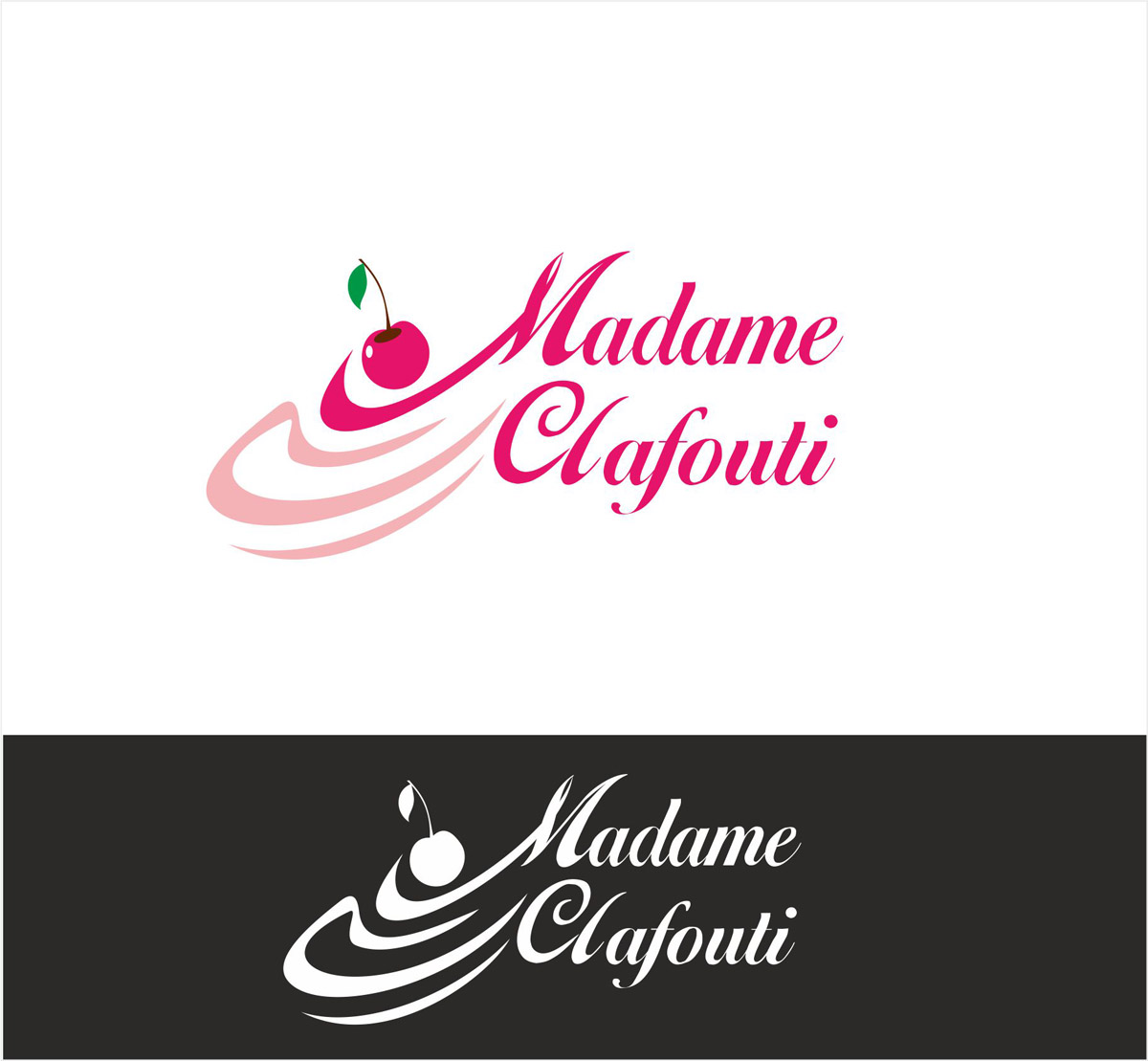 Logo Design by IneseRo for this project | Design #1549927