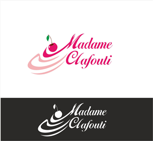 Logo Design by IneseRo for this project | Design: #1549927