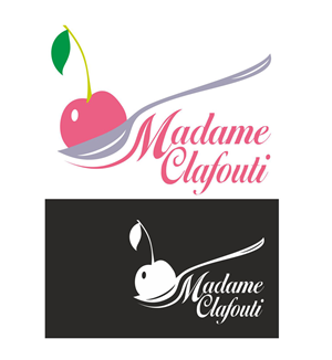 Logo Design by IneseRo for this project | Design: #1549930