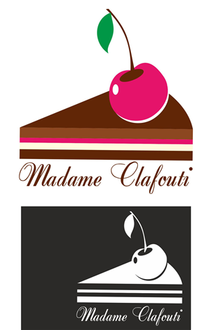 Logo Design by IneseRo for this project | Design: #1549931