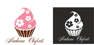 Logo Design by IneseRo for this project | Design: #1553059