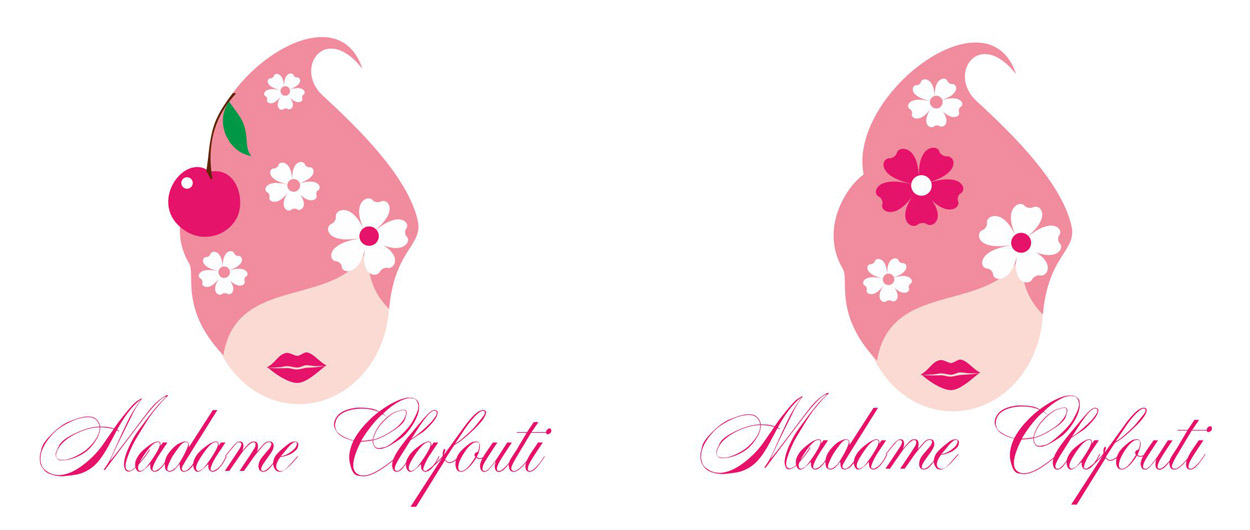 Logo Design by IneseRo for this project | Design #1553329
