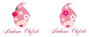 Logo Design by IneseRo for this project | Design #1553329