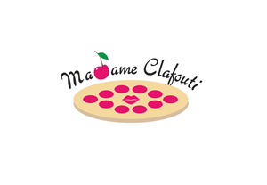 Logo Design by IneseRo for this project | Design: #1565898