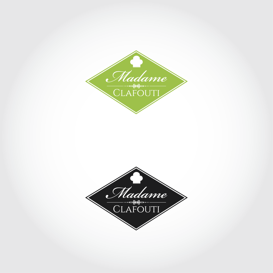 Logo Design by gauravgraphy for this project | Design #1552395