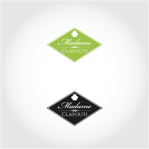 Logo Design by gauravgraphy