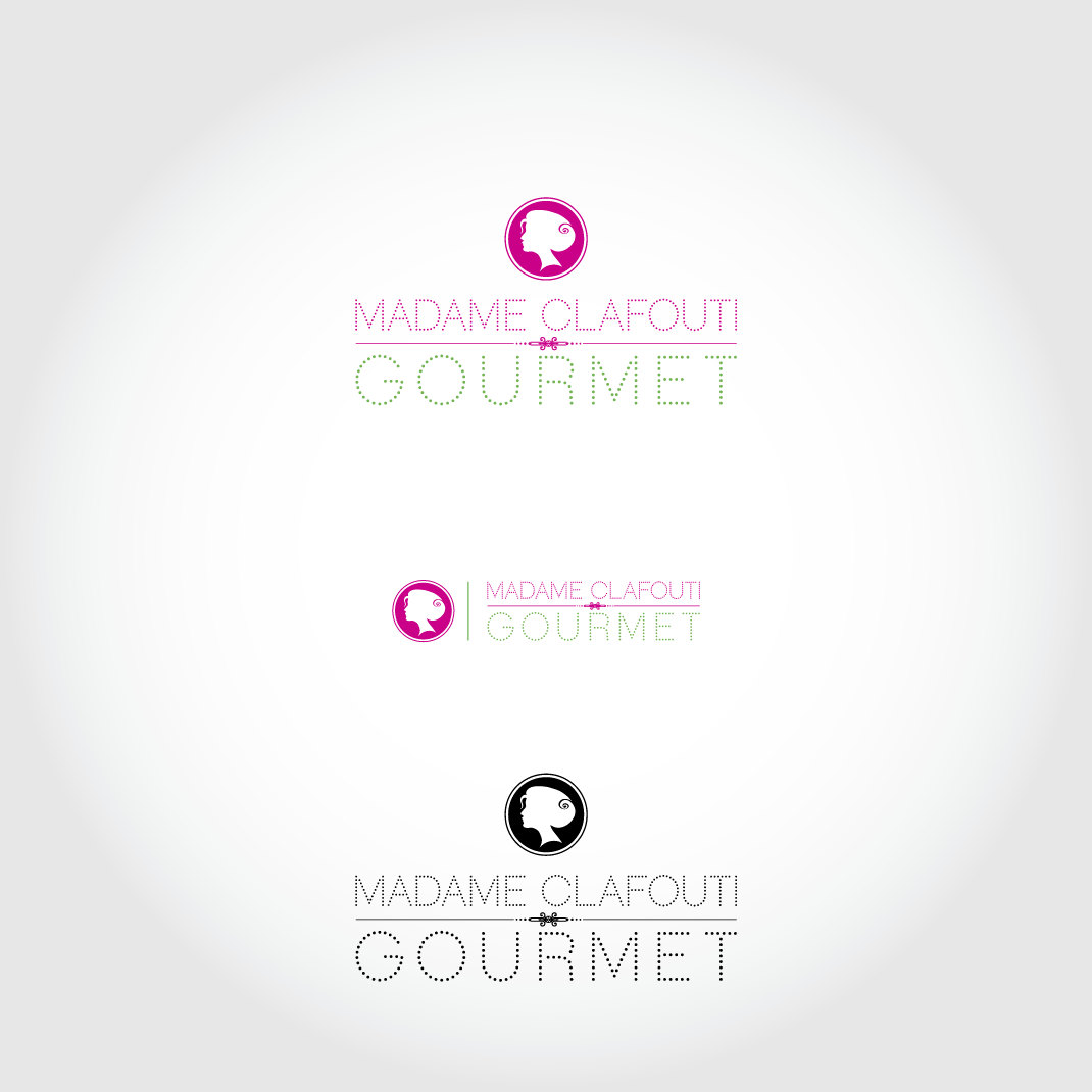 Logo Design by gauravgraphy for this project | Design #1553804