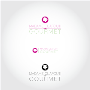 Logo Design by gauravgraphy for this project | Design: #1553804