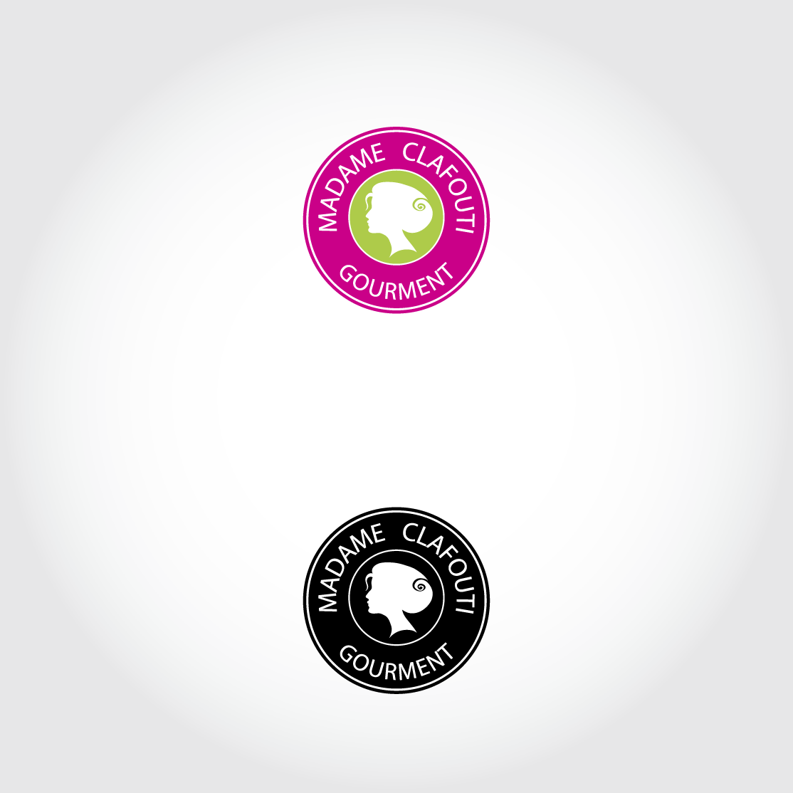 Logo Design by gauravgraphy for this project | Design #1553809