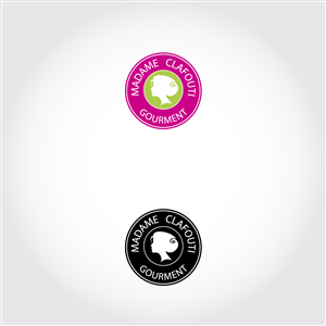 Logo Design by gauravgraphy for this project | Design: #1553809