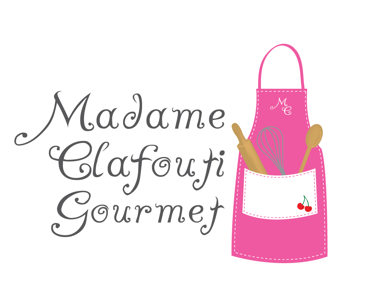 Logo Design by CaRo for this project | Design #1579516