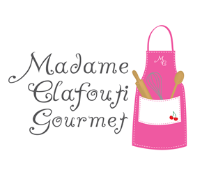 Logo Design by CaRo for this project | Design: #1579516