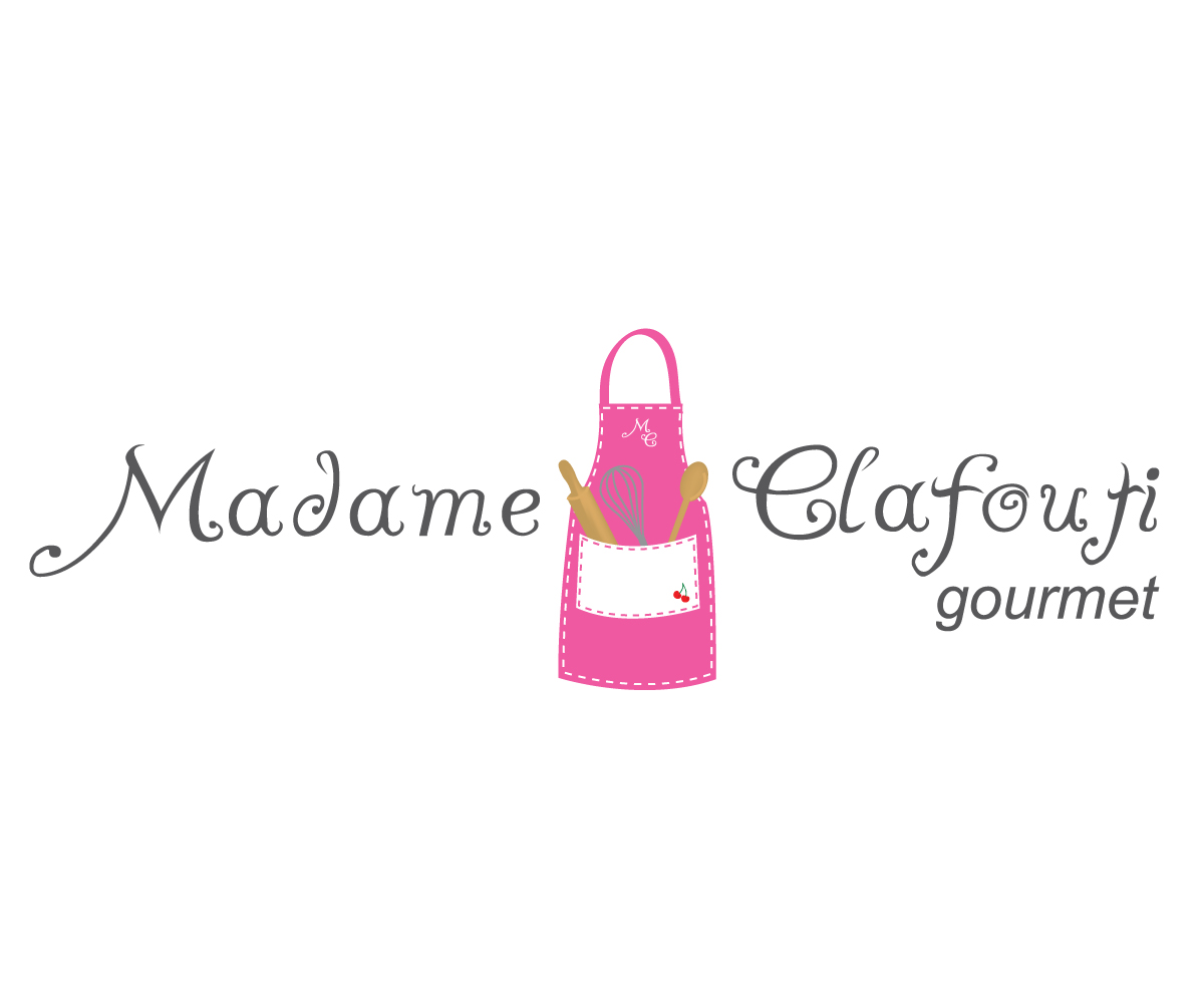 Logo Design by CaRo for this project | Design #1579534