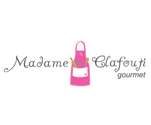 Logo Design by CaRo for this project | Design: #1579534