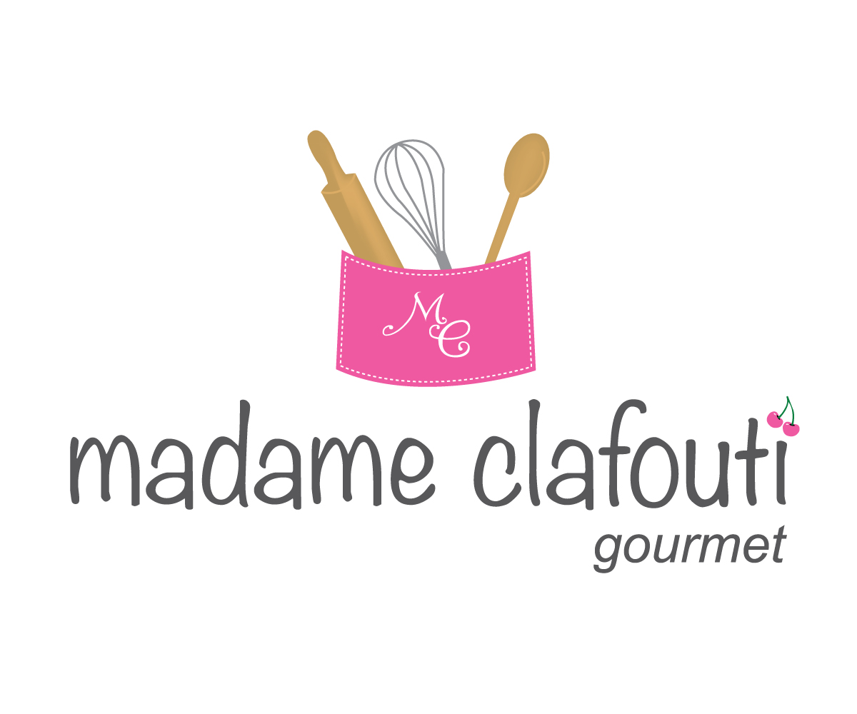 Logo Design by CaRo for this project | Design #1579538