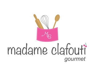 Logo Design by CaRo for this project | Design: #1579538
