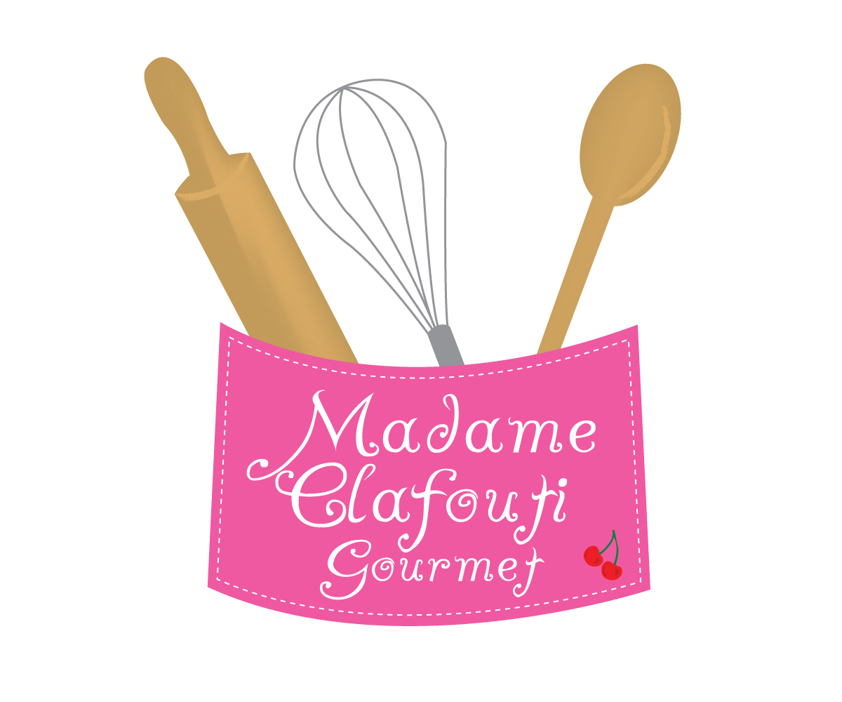 Logo-Design von CaRo für dieses Projekt | Design #1579540