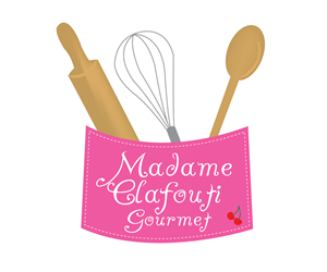 Logo Design by CaRo for this project | Design: #1579540