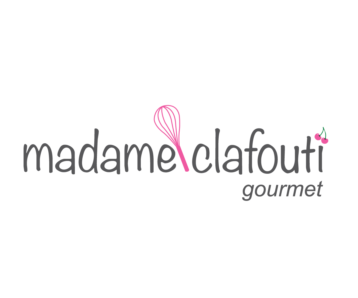 Logo-Design von CaRo für dieses Projekt | Design #1579542