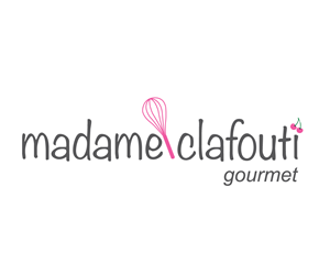 Logo Design by CaRo for this project | Design: #1579542