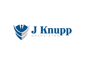 Logo Design by renderman