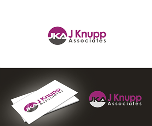Diseño de Logo por Vishak vasu para este proyecto | Diseño #5680407