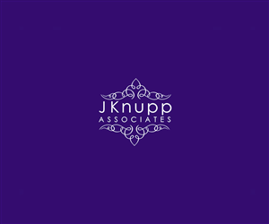 Diseño de Logo por Vishak vasu para este proyecto | Diseño: #5680624