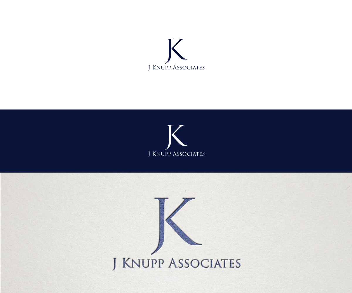 Logo Design by PetarT for this project | Design #5681969