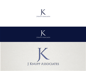 Logo Design by PetarT