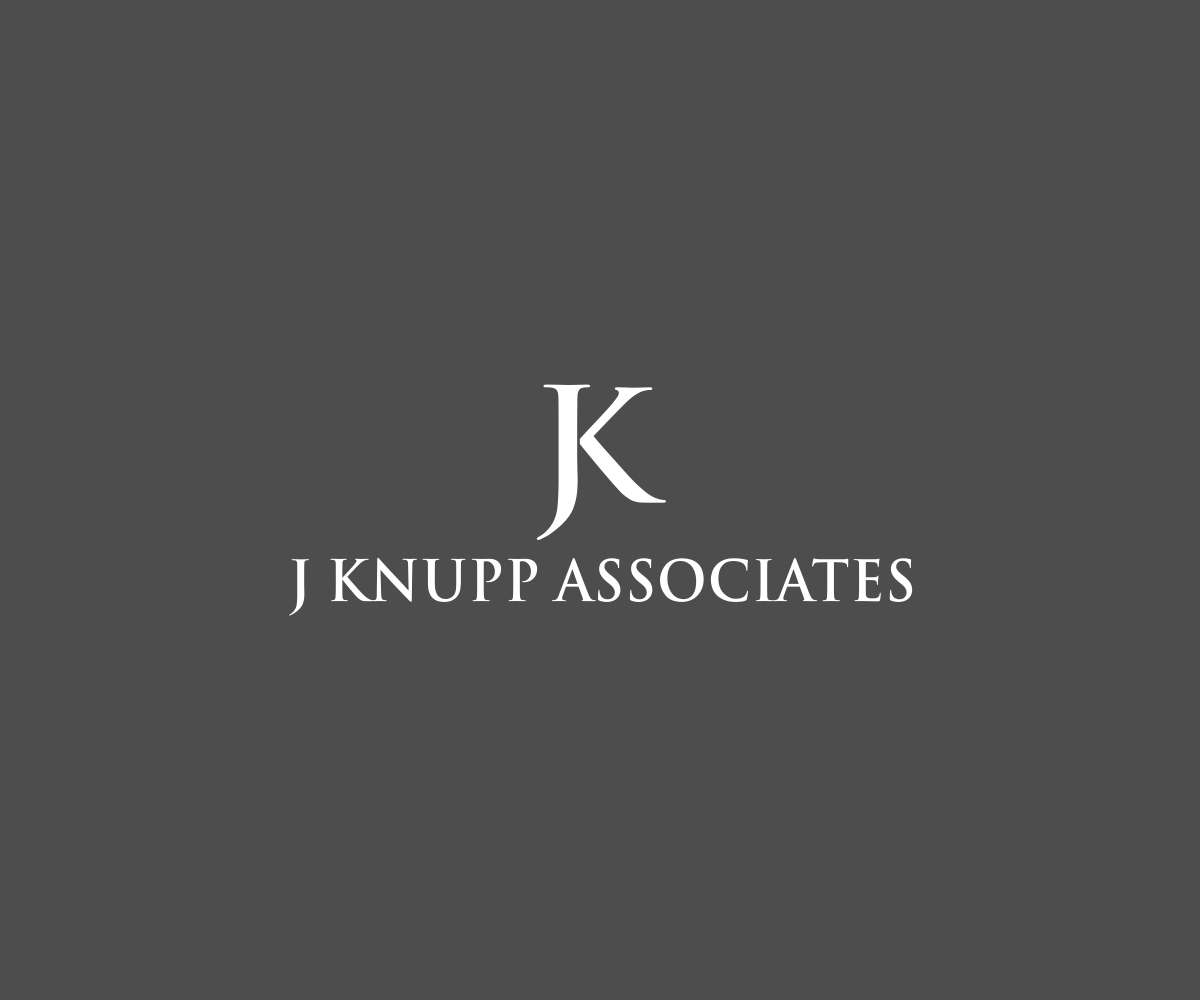 Design de Logo par Sarah Graphic pour ce projet | Design #5879928