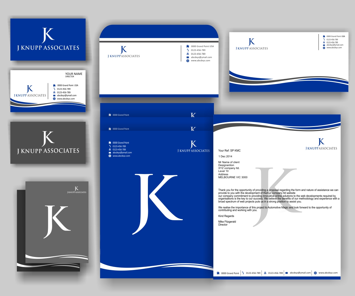Design de Logo par Sarah Graphic pour ce projet | Design #5879929