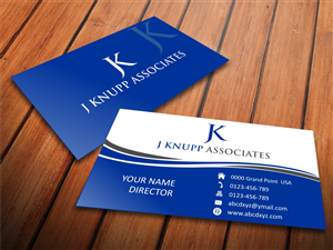 Diseño de Logo por Sarah Graphic para este proyecto | Diseño: #5879967